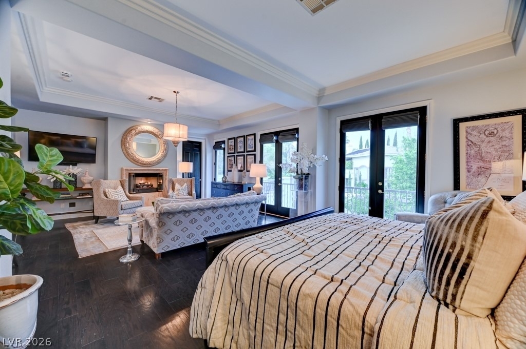 10212 Stone Briar Court - Photo 91