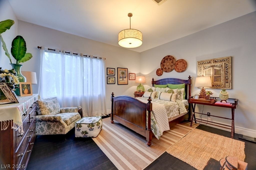 10212 Stone Briar Court - Photo 68