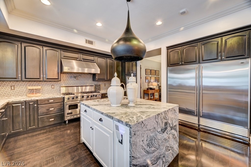 10212 Stone Briar Court - Photo 56
