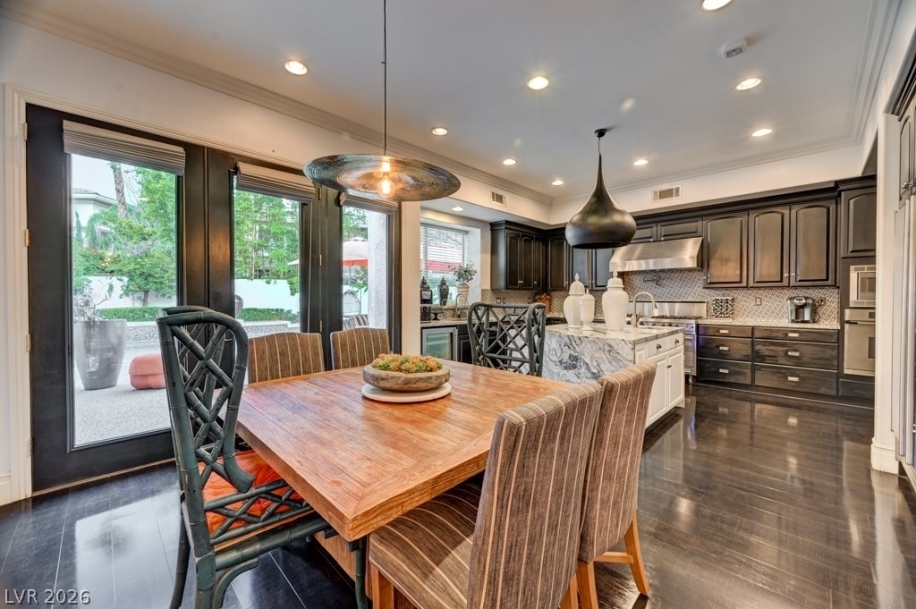 10212 Stone Briar Court - Photo 54