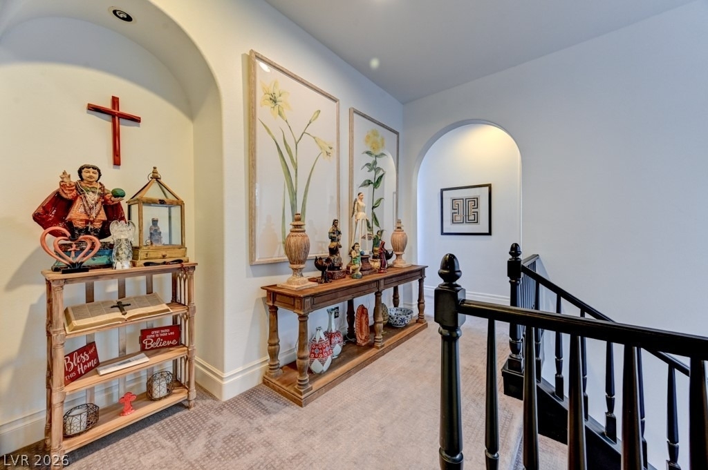 10212 Stone Briar Court - Photo 82