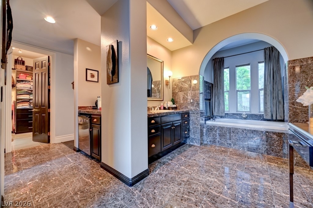10212 Stone Briar Court - Photo 95