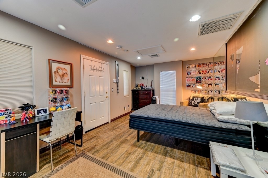 10212 Stone Briar Court - Photo 28