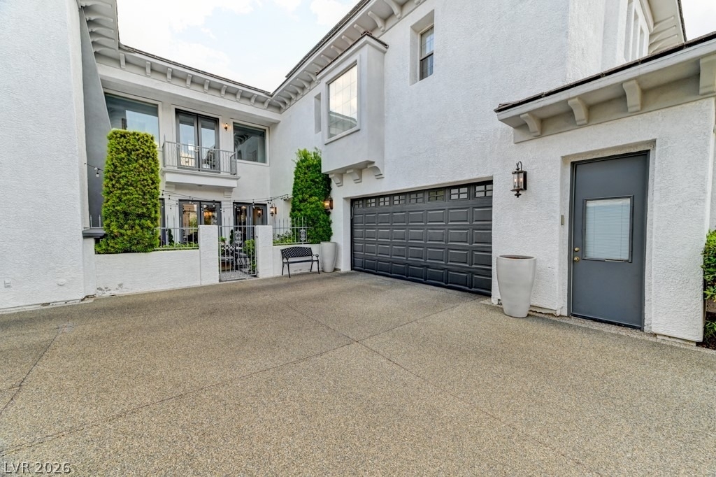 10212 Stone Briar Court - Photo 4