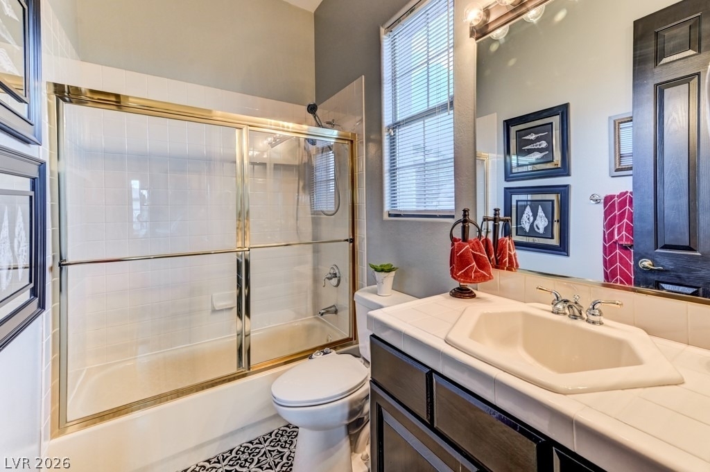 10212 Stone Briar Court - Photo 74