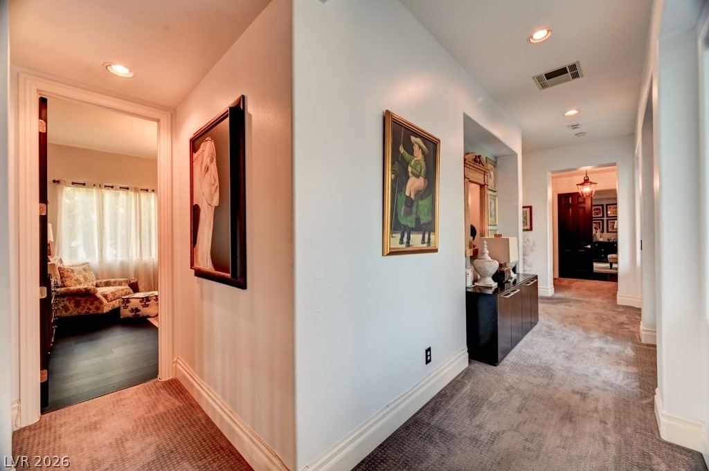 10212 Stone Briar Court - Photo 67