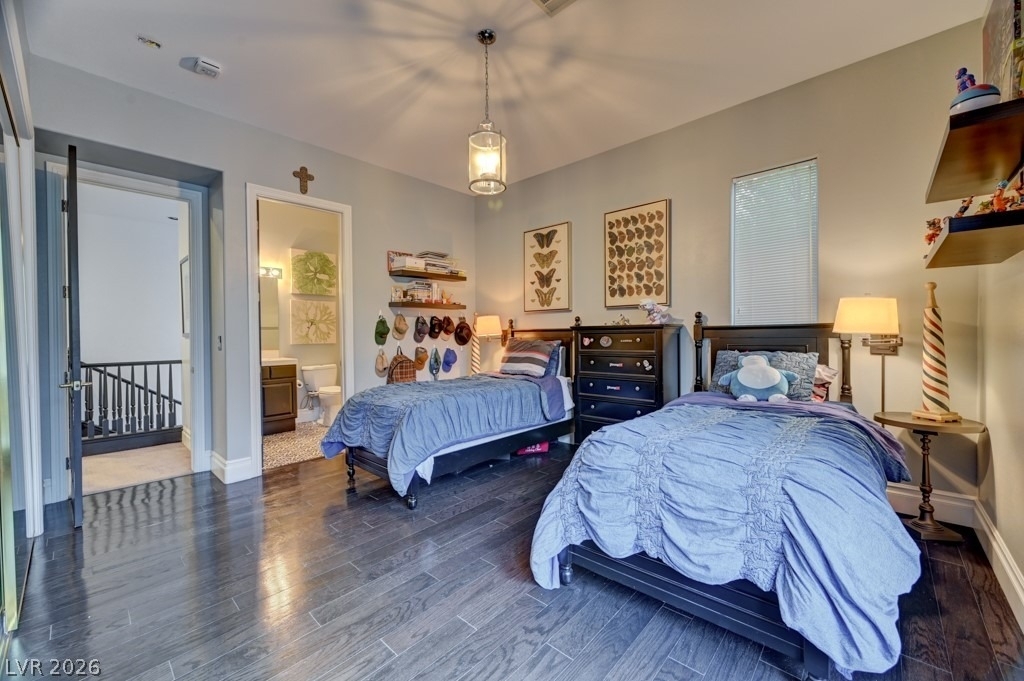 10212 Stone Briar Court - Photo 79