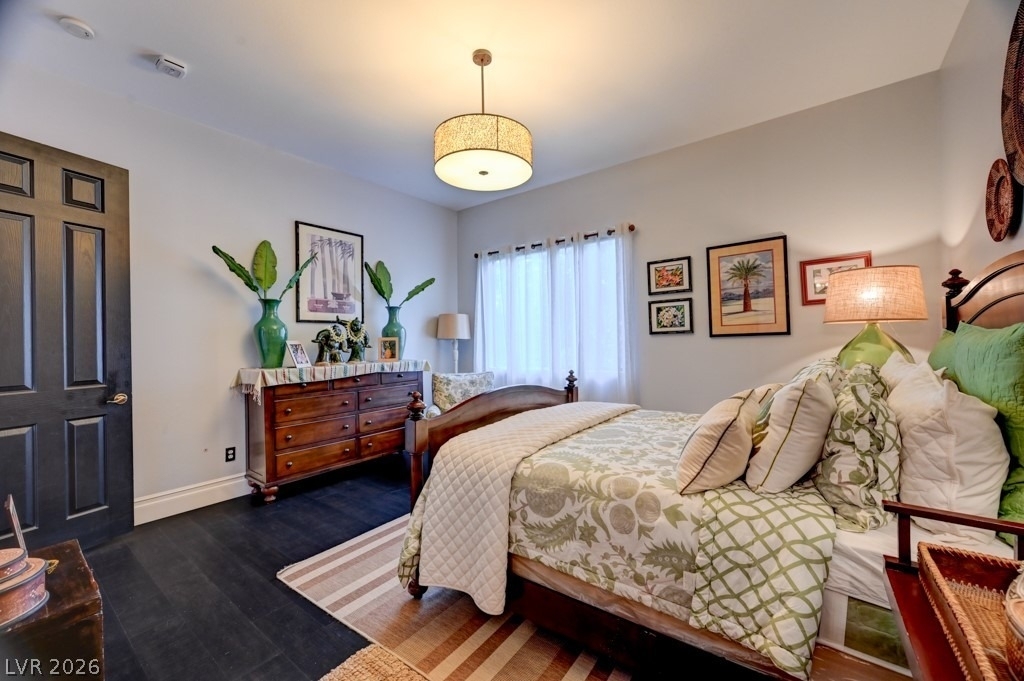 10212 Stone Briar Court - Photo 69