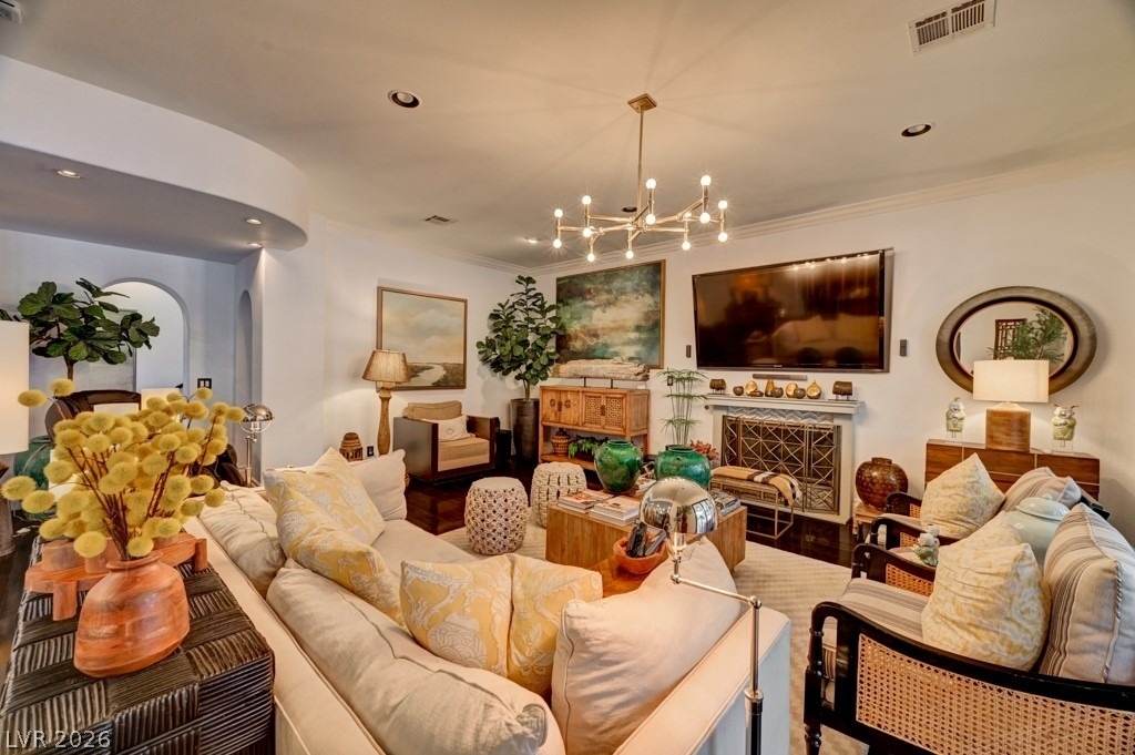 10212 Stone Briar Court - Photo 50