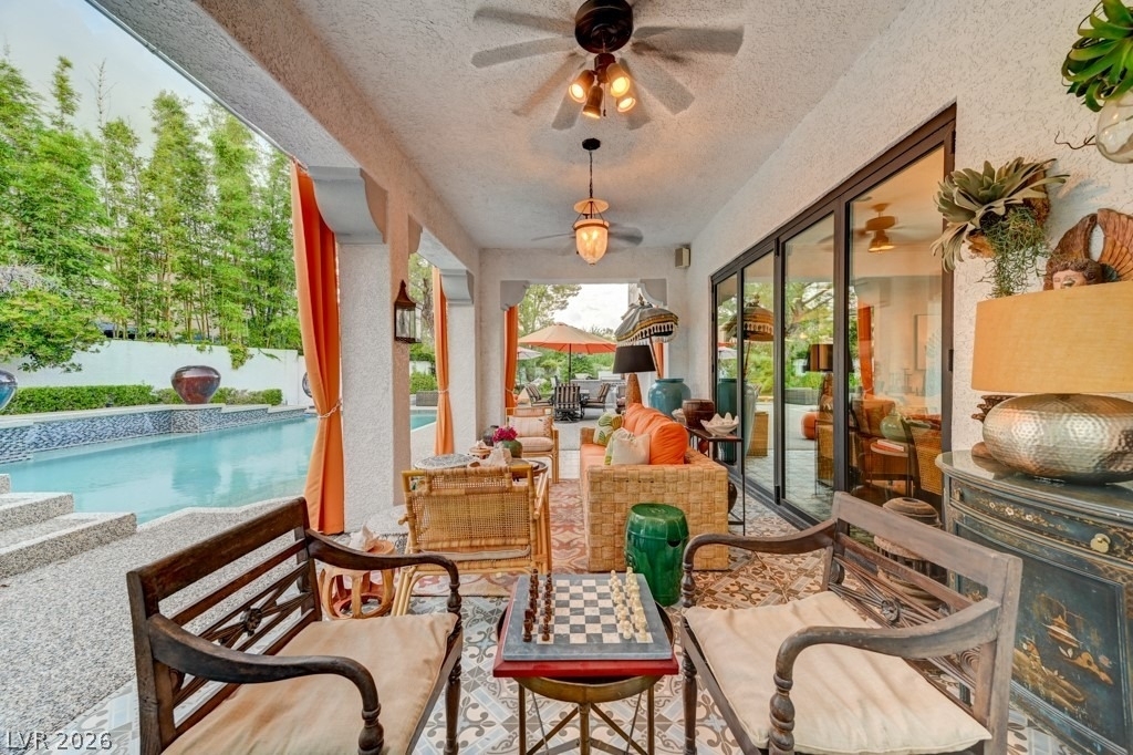 10212 Stone Briar Court - Photo 17