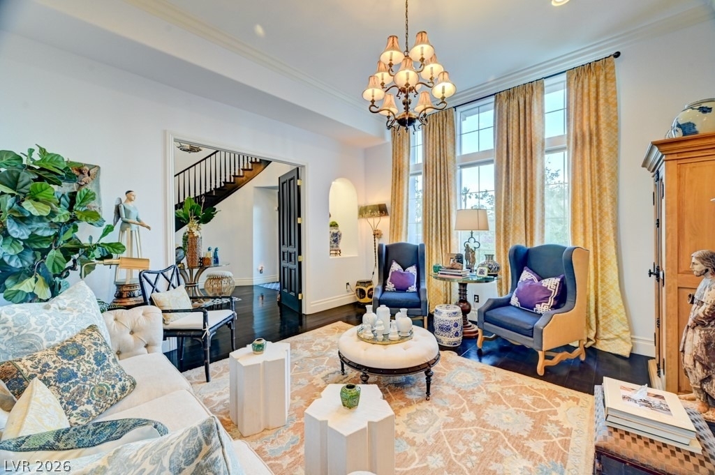 10212 Stone Briar Court - Photo 32