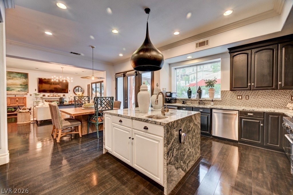 10212 Stone Briar Court - Photo 59