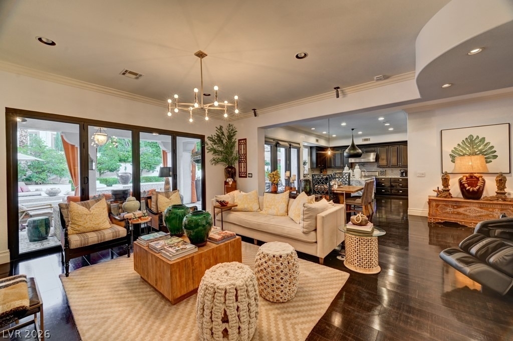 10212 Stone Briar Court - Photo 48