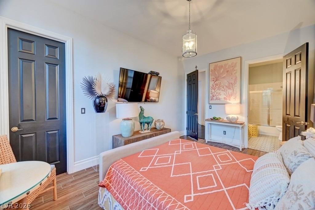 10212 Stone Briar Court - Photo 36