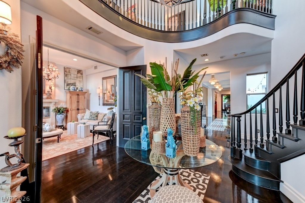 10212 Stone Briar Court - Photo 29