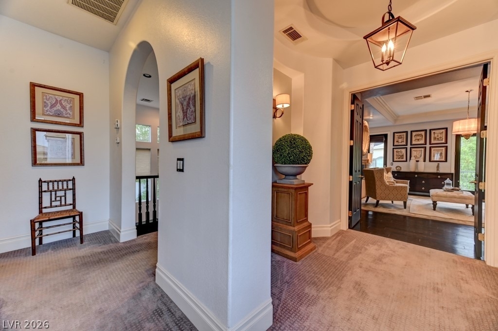 10212 Stone Briar Court - Photo 84