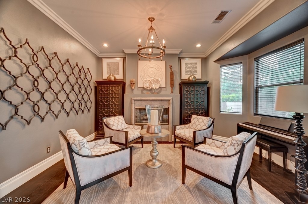 10212 Stone Briar Court - Photo 42