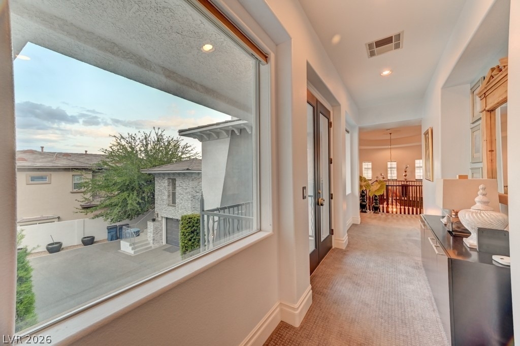 10212 Stone Briar Court - Photo 76
