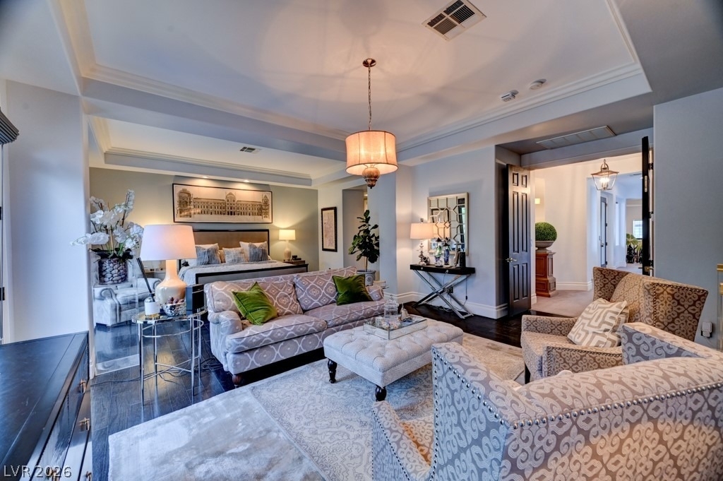 10212 Stone Briar Court - Photo 88