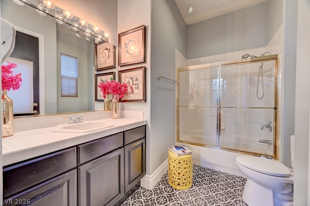 10212 Stone Briar Court - Photo 37