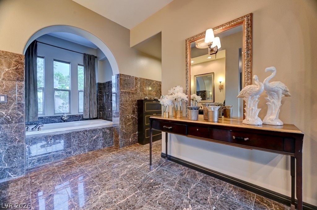 10212 Stone Briar Court - Photo 94