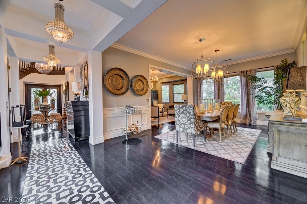 10212 Stone Briar Court - Photo 39