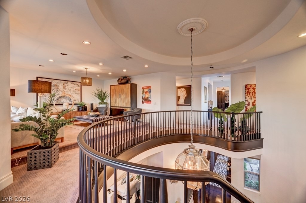 10212 Stone Briar Court - Photo 65
