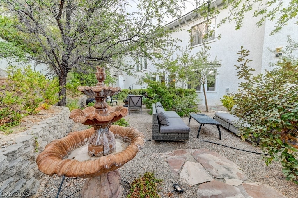 10212 Stone Briar Court - Photo 19
