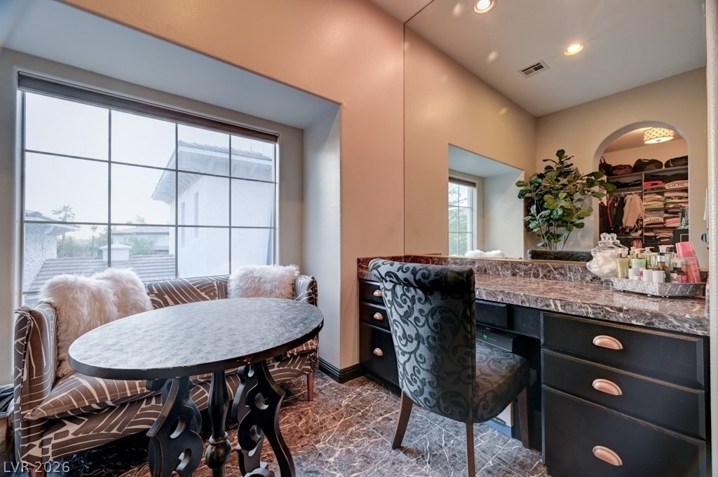 10212 Stone Briar Court - Photo 96
