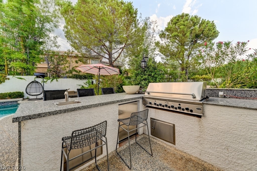 10212 Stone Briar Court - Photo 13