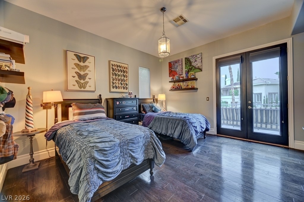 10212 Stone Briar Court - Photo 78
