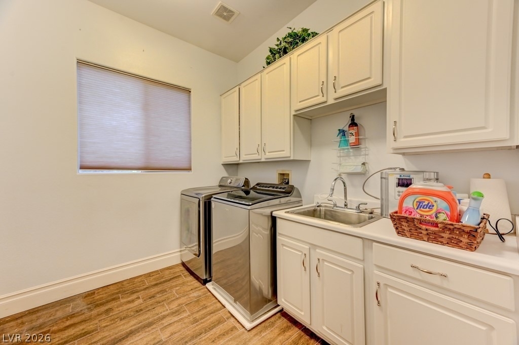 10212 Stone Briar Court - Photo 77