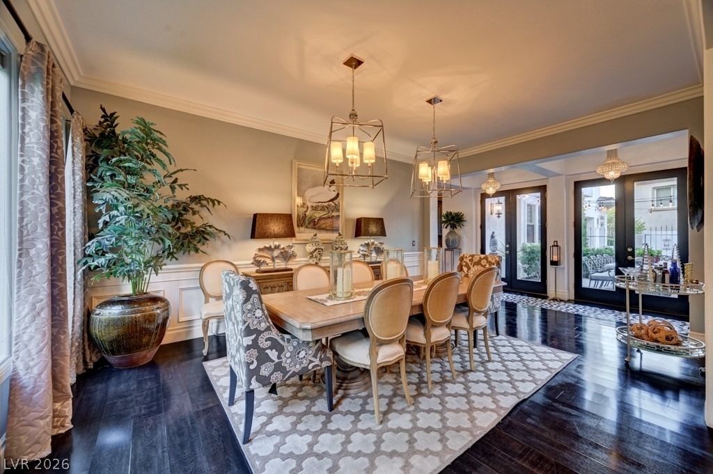 10212 Stone Briar Court - Photo 44