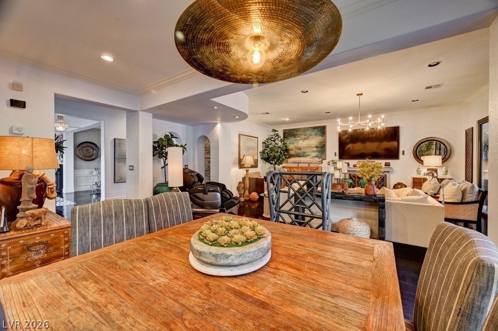 10212 Stone Briar Court - Photo 51