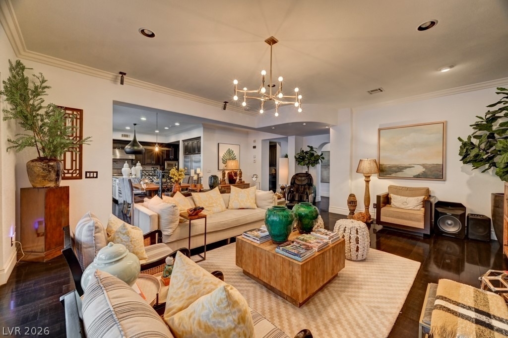 10212 Stone Briar Court - Photo 49