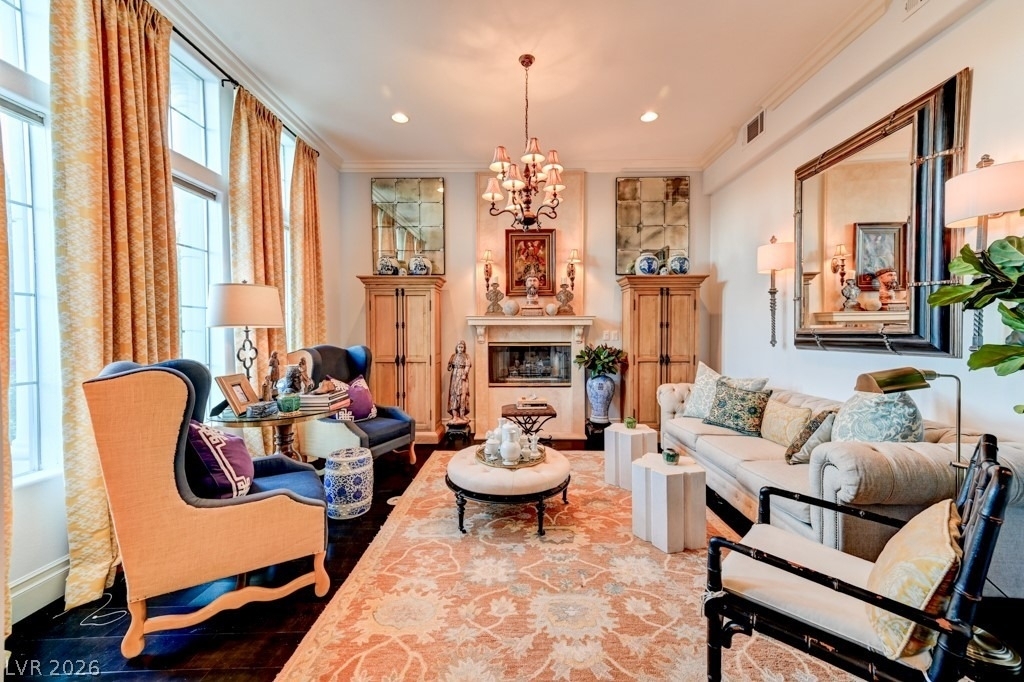 10212 Stone Briar Court - Photo 31
