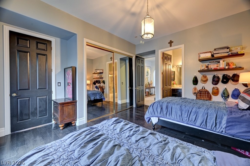 10212 Stone Briar Court - Photo 80