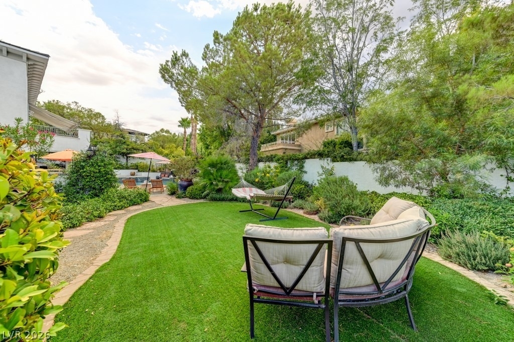 10212 Stone Briar Court - Photo 7