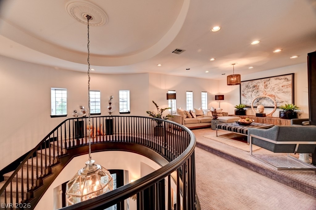 10212 Stone Briar Court - Photo 66
