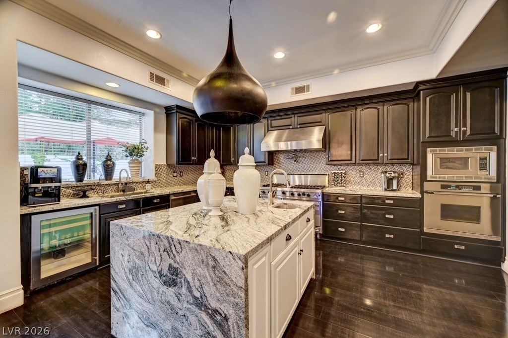 10212 Stone Briar Court - Photo 55