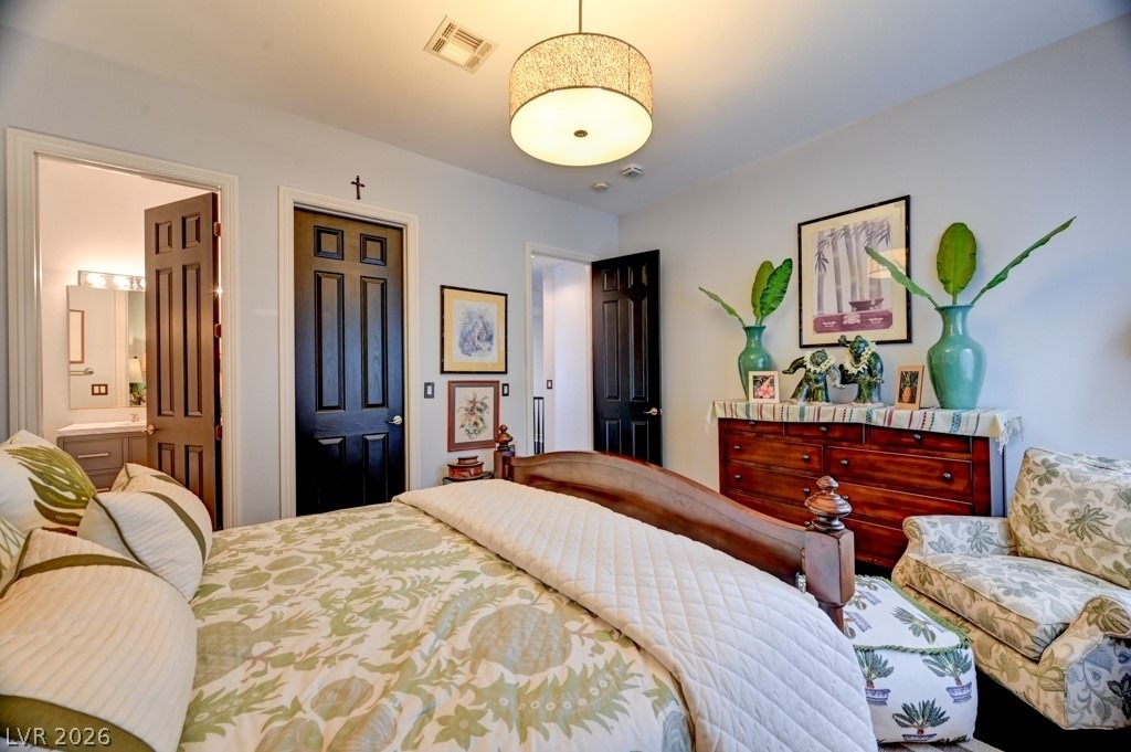 10212 Stone Briar Court - Photo 70