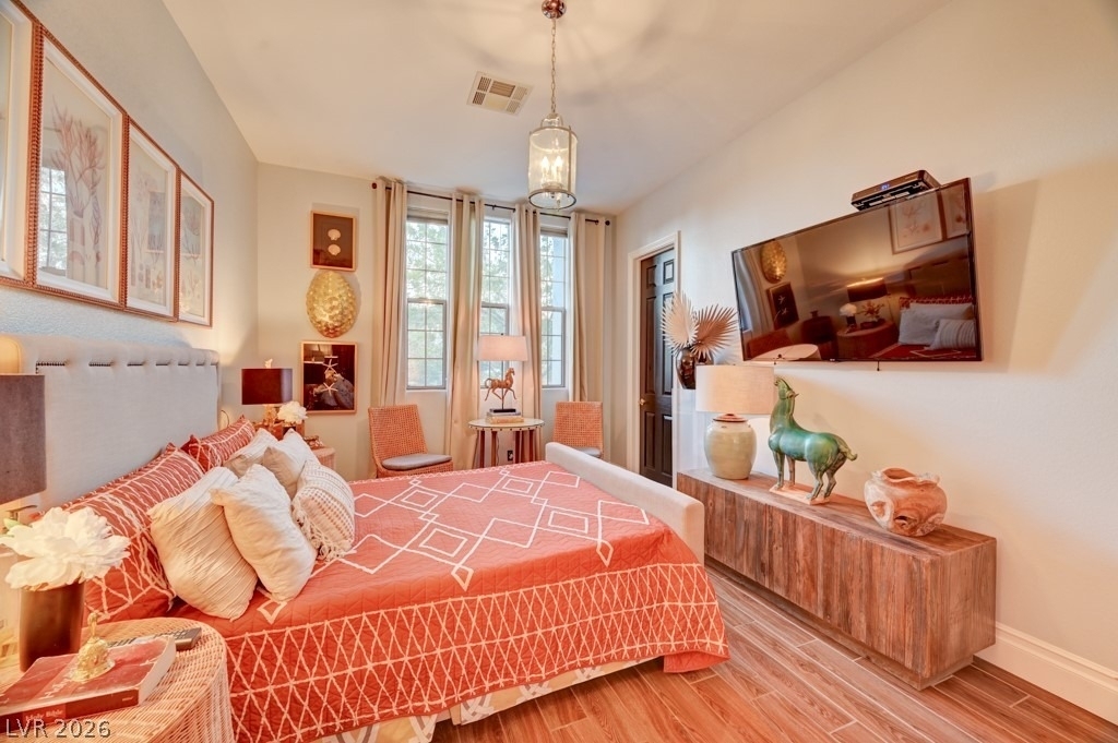 10212 Stone Briar Court - Photo 35