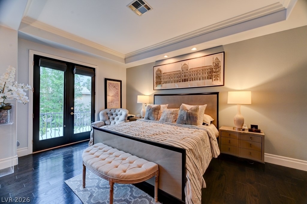 10212 Stone Briar Court - Photo 90