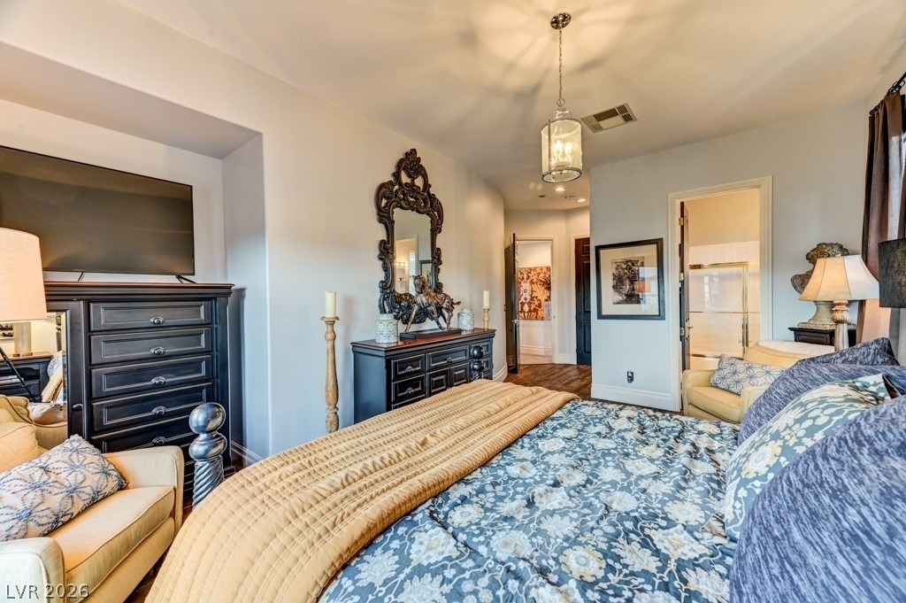 10212 Stone Briar Court - Photo 75