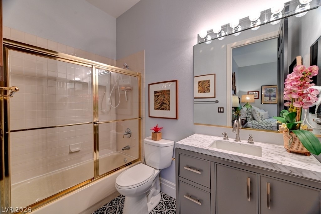10212 Stone Briar Court - Photo 71