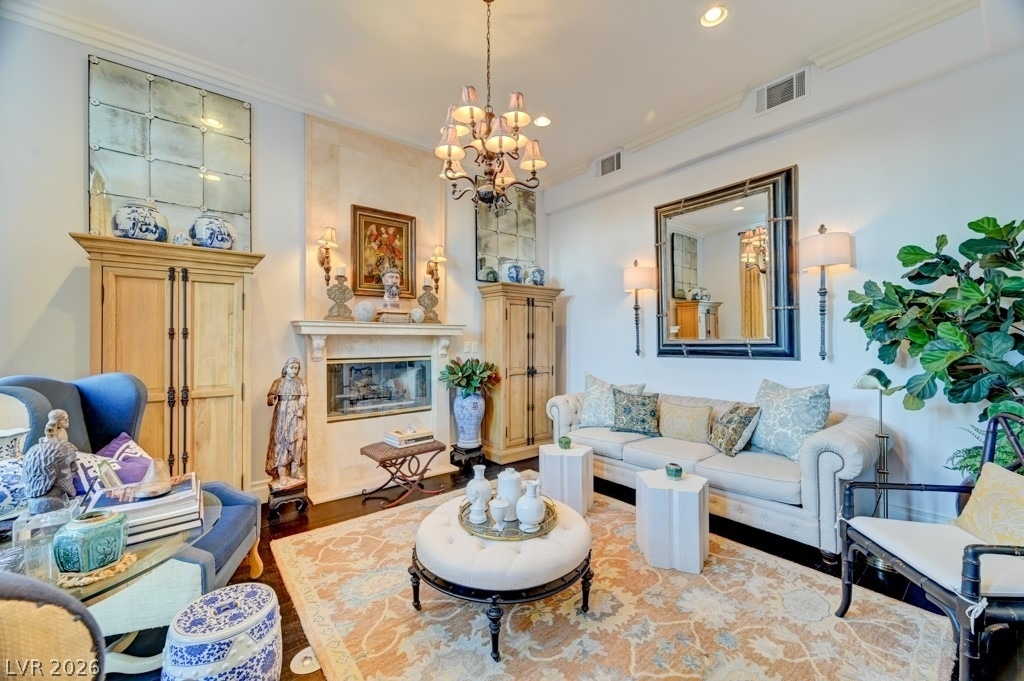 10212 Stone Briar Court - Photo 33