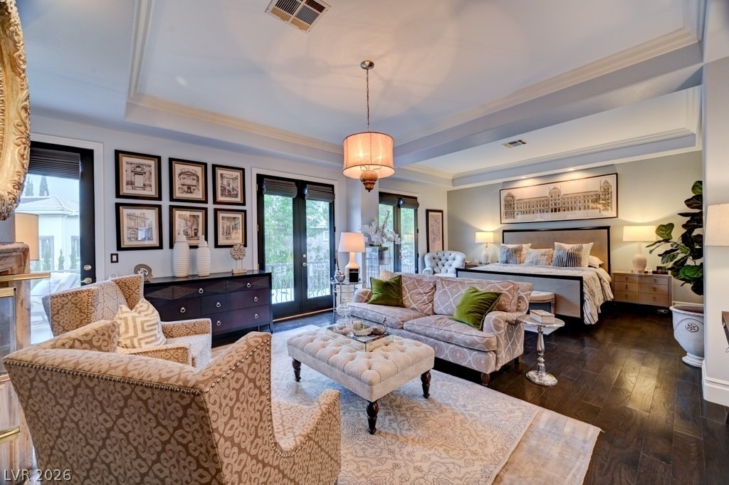 10212 Stone Briar Court - Photo 86