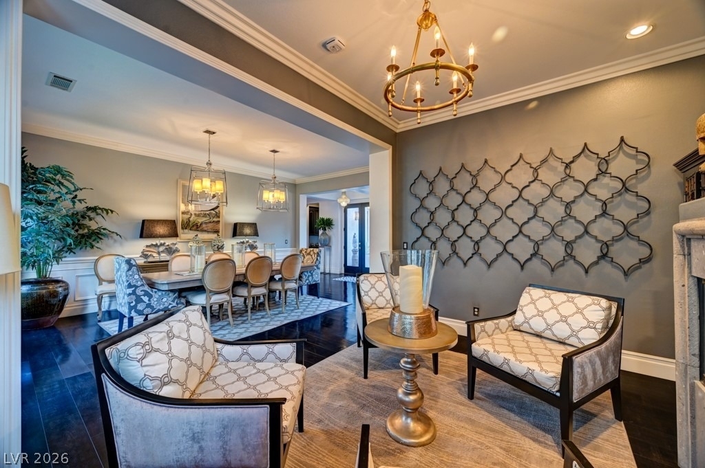 10212 Stone Briar Court - Photo 43