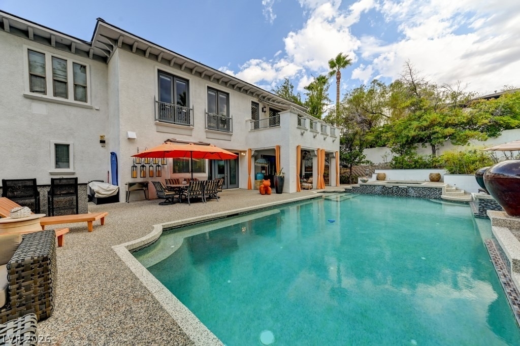 10212 Stone Briar Court - Photo 12