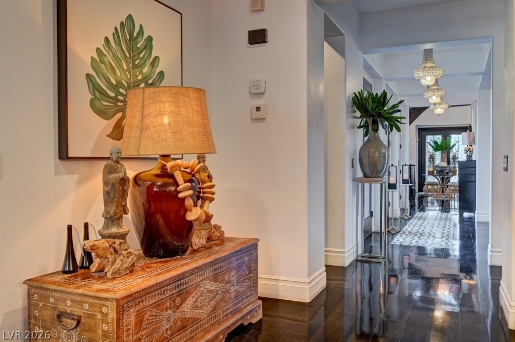 10212 Stone Briar Court - Photo 53